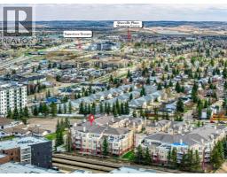 5406, 14645 6 Street SW - photo 36