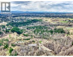 5406, 14645 6 Street SW - photo 40