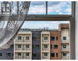 5406, 14645 6 Street SW - photo 33
