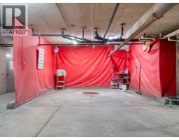 5406, 14645 6 Street SW - photo 44