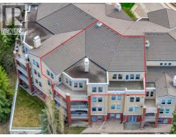 5406, 14645 6 Street SW - photo 1