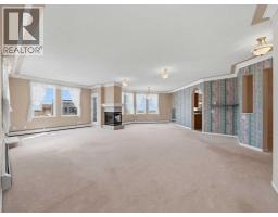 5406, 14645 6 Street SW - photo 3