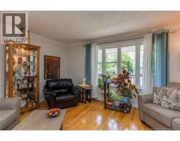 13 Dale Street, photo 5