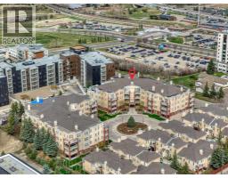 5406, 14645 6 Street SW - photo 35