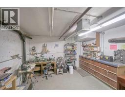 5406, 14645 6 Street SW - photo 49