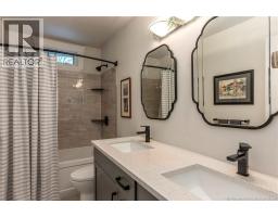 13 Dale Street, photo 15