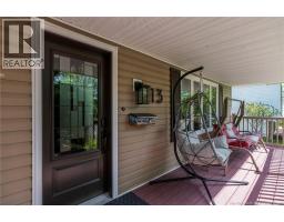 13 Dale Street, photo 2