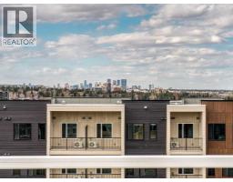 5406, 14645 6 Street SW - photo 31