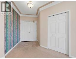 5406, 14645 6 Street SW - photo 34