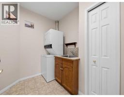 5406, 14645 6 Street SW - photo 29