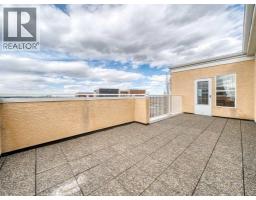 5406, 14645 6 Street SW - photo 30