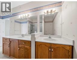 5406, 14645 6 Street SW - photo 25