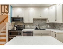 13 Dale Street, photo 10