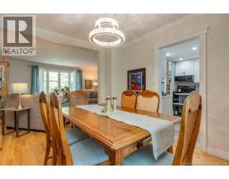 13 Dale Street, photo 13
