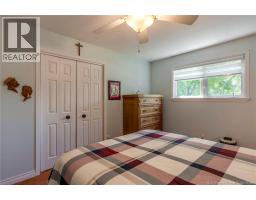 13 Dale Street, photo 21