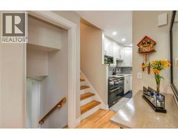 13 Dale Street, photo 4