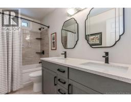 13 Dale Street, photo 16