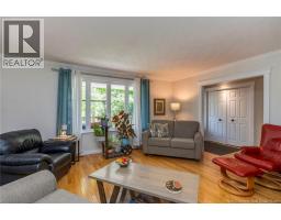13 Dale Street, photo 7