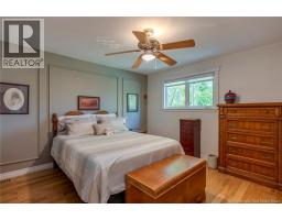 13 Dale Street, photo 17