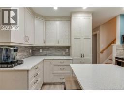 13 Dale Street, photo 11
