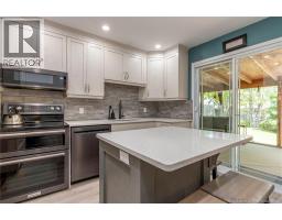 13 Dale Street, photo 9
