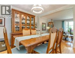 13 Dale Street, photo 12