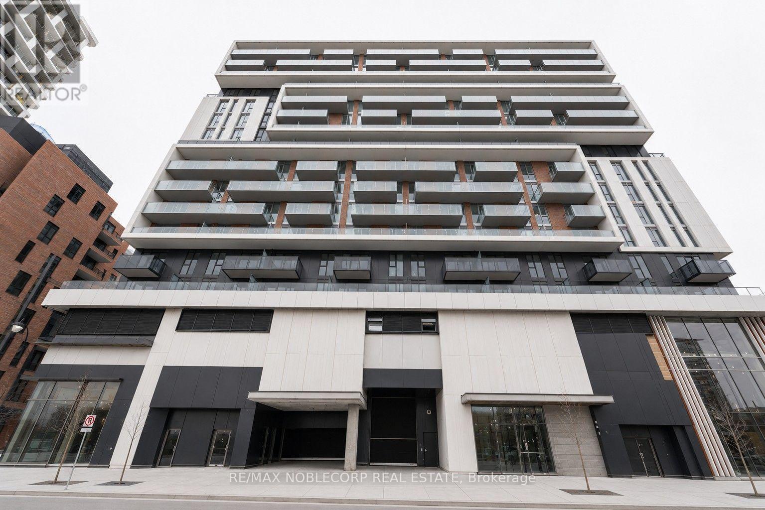 Property for sale at 812 - 292 VERDALE CROSSING