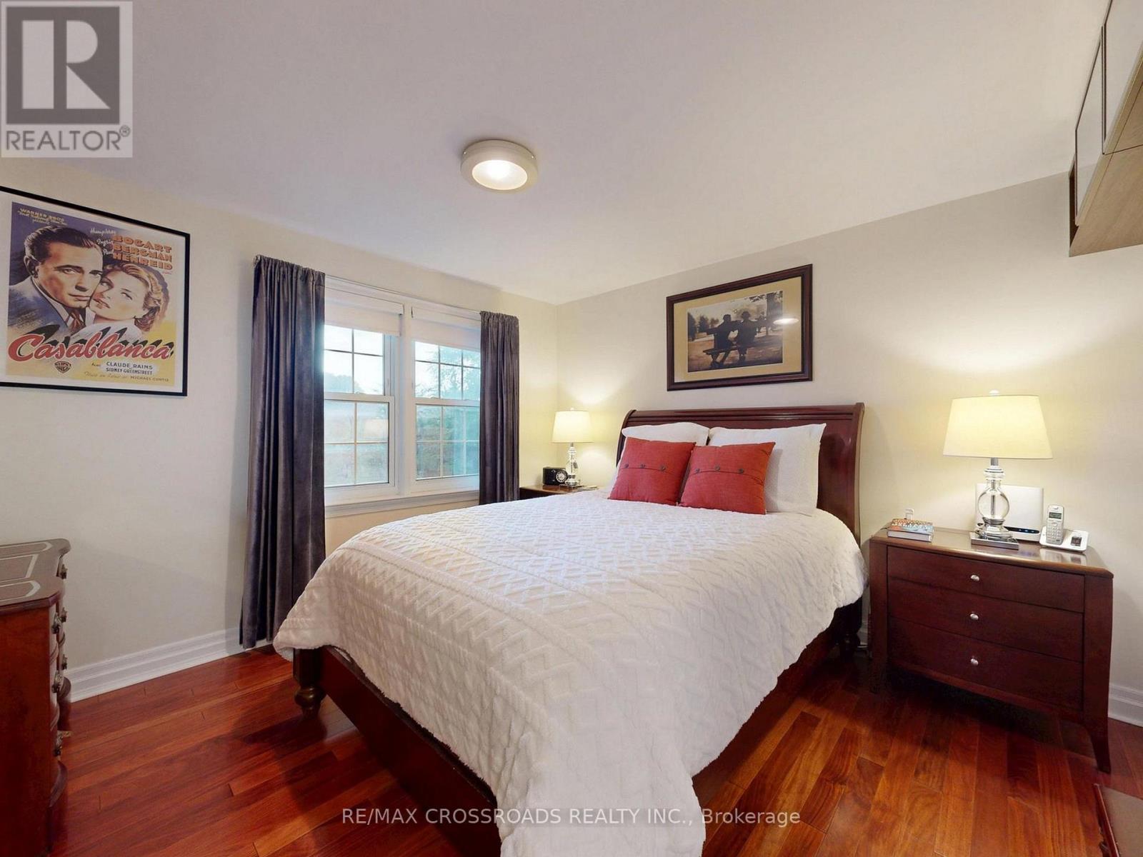 432 PALISER CRESCENT N - 17