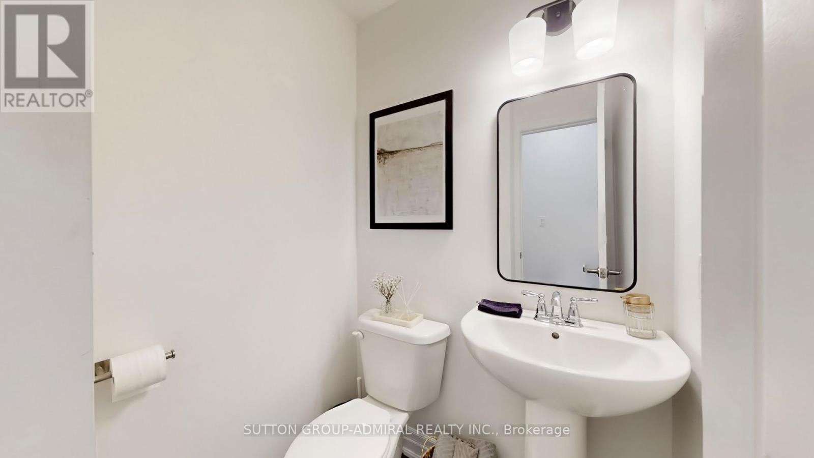 60 JUNEAU STREET - 18