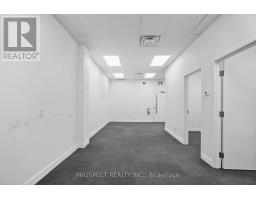 44f - 4000 Steeles Avenue W, Vaughan, ON L4L4V9 Photo 7