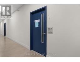 44f - 4000 Steeles Avenue W, Vaughan, ON L4L4V9 Photo 8