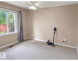 12130 124 St Nw, Edmonton, AB T5L0M9 Photo 10