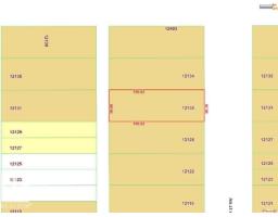 12130 124 St Nw, Edmonton, AB T5L0M9 Photo 14