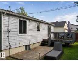12130 124 St Nw, Edmonton, AB T5L0M9 Photo 12