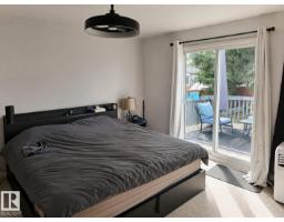 12130 124 St Nw, Edmonton, AB T5L0M9 Photo 9