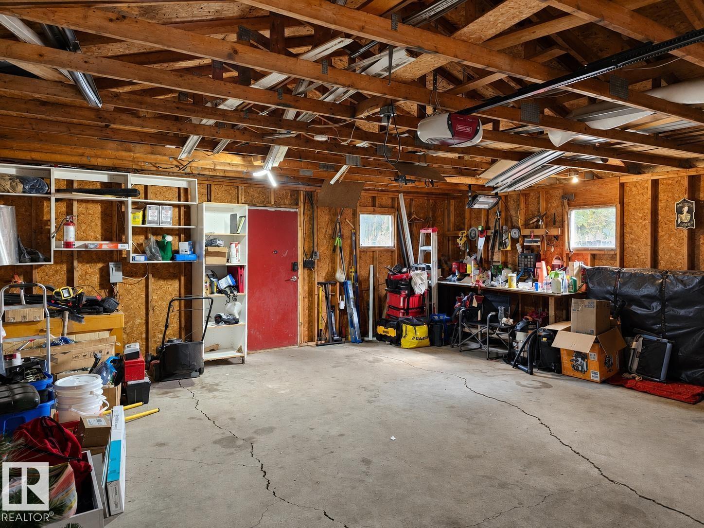 12130 124 ST NW - 13