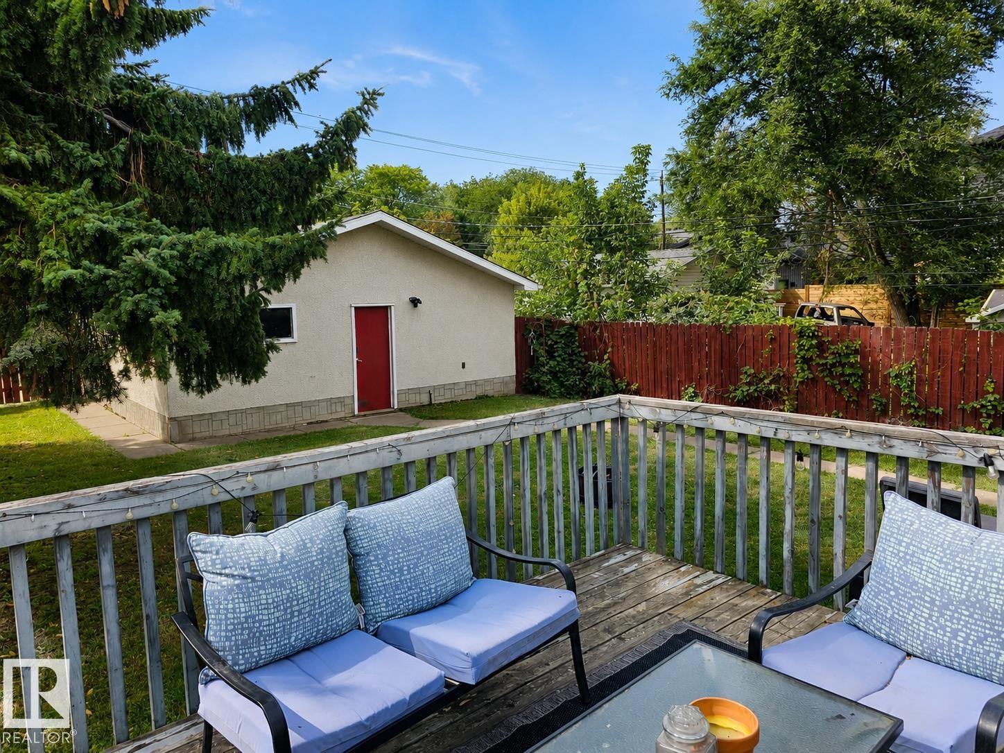 12130 124 ST NW - 3