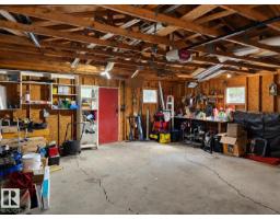 12130 124 St Nw, Edmonton, AB T5L0M9 Photo 13