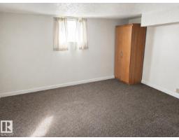 12130 124 St Nw, Edmonton, AB T5L0M9 Photo 11