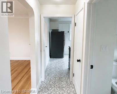 11 Sheridan Street — photo 4