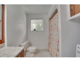 802 Boul. St-rené E., Gatineau, QC J8P1T3 Photo 14