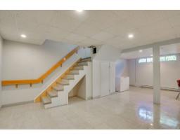 802 Boul. St-rené E., Gatineau, QC J8P1T3 Photo 15