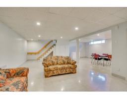 802 Boul. St-rené E., Gatineau, QC J8P1T3 Photo 16