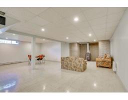 802 Boul. St-rené E., Gatineau, QC J8P1T3 Photo 17