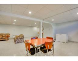 802 Boul. St-rené E., Gatineau, QC J8P1T3 Photo 18