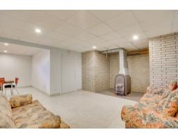 802 Boul. St-rené E., Gatineau, QC J8P1T3 Photo 19