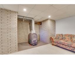 802 Boul. St-rené E., Gatineau, QC J8P1T3 Photo 20