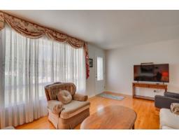 Other - 802 Boul. St-rené E., Gatineau, QC J8P1T3 Photo 9