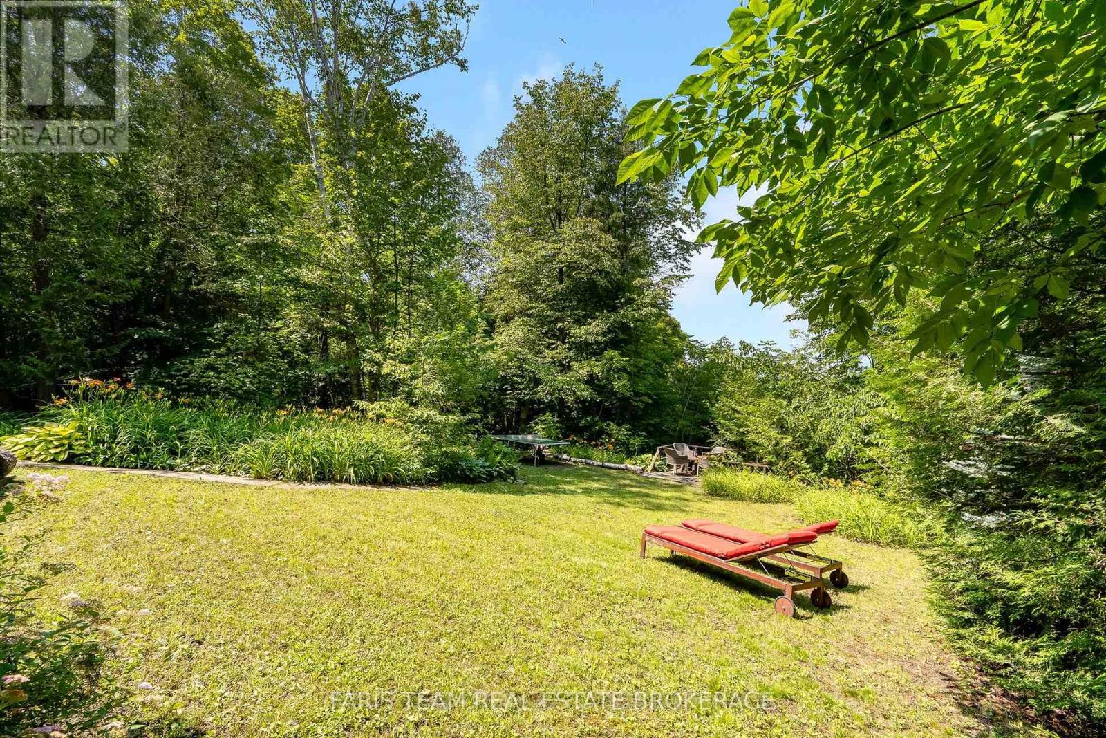 108 SHORELINE ROAD - 33