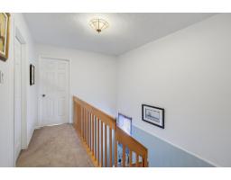 28 Rue Des Feuillus, Gatineau, QC J8R3R5 Photo 17